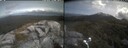 ./images/calvert/buxton2/20260511/buxton220260511_125001M.jpg