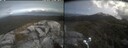 ./images/calvert/buxton2/20260511/buxton220260511_125501M.jpg