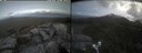 ./images/calvert/buxton2/20260511/buxton220260511_130001M.jpg