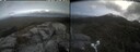./images/calvert/buxton2/20260511/buxton220260511_130501M.jpg