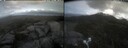 ./images/calvert/buxton2/20260511/buxton220260511_131501M.jpg
