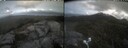 ./images/calvert/buxton2/20260511/buxton220260511_132001M.jpg