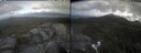 ./images/calvert/buxton2/20260511/buxton220260511_133001M.jpg