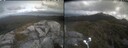 ./images/calvert/buxton2/20260511/buxton220260511_133501M.jpg