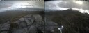 ./images/calvert/buxton2/20260511/buxton220260511_134002M.jpg