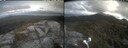 ./images/calvert/buxton2/20260511/buxton220260511_134501M.jpg