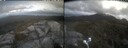 ./images/calvert/buxton2/20260511/buxton220260511_135001M.jpg