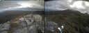 ./images/calvert/buxton2/20260511/buxton220260511_135501M.jpg