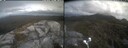 ./images/calvert/buxton2/20260511/buxton220260511_140002M.jpg
