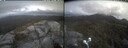 ./images/calvert/buxton2/20260511/buxton220260511_141001M.jpg