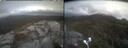 ./images/calvert/buxton2/20260511/buxton220260511_141501M.jpg