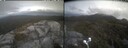 ./images/calvert/buxton2/20260511/buxton220260511_142001M.jpg
