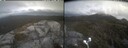 ./images/calvert/buxton2/20260511/buxton220260511_142501M.jpg