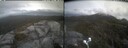 ./images/calvert/buxton2/20260511/buxton220260511_143001M.jpg