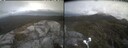 ./images/calvert/buxton2/20260511/buxton220260511_143501M.jpg