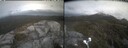 ./images/calvert/buxton2/20260511/buxton220260511_144002M.jpg
