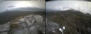 ./images/calvert/buxton2/20260511/buxton220260511_144502M.jpg