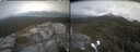 ./images/calvert/buxton2/20260511/buxton220260511_145001M.jpg