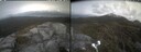 ./images/calvert/buxton2/20260511/buxton220260511_150001M.jpg