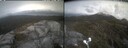 ./images/calvert/buxton2/20260511/buxton220260511_150501M.jpg