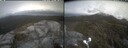 ./images/calvert/buxton2/20260511/buxton220260511_151001M.jpg