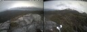 ./images/calvert/buxton2/20260511/buxton220260511_151501M.jpg