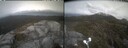 ./images/calvert/buxton2/20260511/buxton220260511_152501M.jpg
