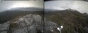 ./images/calvert/buxton2/20260511/buxton220260511_153001M.jpg