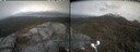 ./images/calvert/buxton2/20260511/buxton220260511_154002M.jpg
