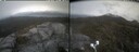 ./images/calvert/buxton2/20260511/buxton220260511_154501M.jpg
