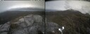 ./images/calvert/buxton2/20260511/buxton220260511_155001M.jpg