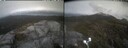 ./images/calvert/buxton2/20260511/buxton220260511_155501M.jpg