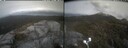 ./images/calvert/buxton2/20260511/buxton220260511_160001M.jpg
