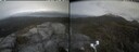 ./images/calvert/buxton2/20260511/buxton220260511_160501M.jpg