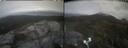 ./images/calvert/buxton2/20260511/buxton220260511_161001M.jpg