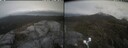 ./images/calvert/buxton2/20260511/buxton220260511_161501M.jpg