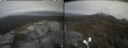 ./images/calvert/buxton2/20260511/buxton220260511_162501M.jpg