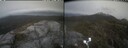 ./images/calvert/buxton2/20260511/buxton220260511_163001M.jpg