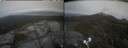./images/calvert/buxton2/20260511/buxton220260511_163501M.jpg
