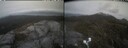 ./images/calvert/buxton2/20260511/buxton220260511_164001M.jpg