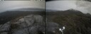 ./images/calvert/buxton2/20260511/buxton220260511_165001M.jpg