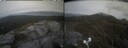 ./images/calvert/buxton2/20260511/buxton220260511_165501M.jpg