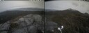 ./images/calvert/buxton2/20260511/buxton220260511_170001M.jpg