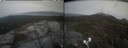 ./images/calvert/buxton2/20260511/buxton220260511_170501M.jpg