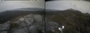 ./images/calvert/buxton2/20260511/buxton220260511_171001M.jpg