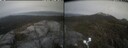 ./images/calvert/buxton2/20260511/buxton220260511_171501M.jpg