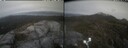 ./images/calvert/buxton2/20260511/buxton220260511_172001M.jpg