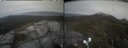 ./images/calvert/buxton2/20260511/buxton220260511_172501M.jpg