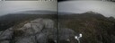 ./images/calvert/buxton2/20260511/buxton220260511_173001M.jpg