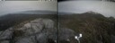 ./images/calvert/buxton2/20260511/buxton220260511_173501M.jpg